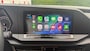 Volkswagen Caddy 2.0 TDI 55KW 75PK EURO 6 APPLE CARPLAY/ AIRCO/ NAVIGATIE/ CRUISE CONTROL/ PARKEERSENSOREN/ 100% DEALERONDERHOUDEN
