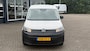 Volkswagen Caddy 2.0 TDI 55KW 75PK EURO 6 APPLE CARPLAY/ AIRCO/ NAVIGATIE/ CRUISE CONTROL/ PARKEERSENSOREN/ 100% DEALERONDERHOUDEN