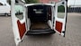 Volkswagen Caddy 2.0 TDI 55KW 75PK EURO 6 APPLE CARPLAY/ AIRCO/ NAVIGATIE/ CRUISE CONTROL/ PARKEERSENSOREN/ 100% DEALERONDERHOUDEN