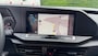 Volkswagen Caddy 2.0 TDI 55KW 75PK EURO 6 APPLE CARPLAY/ AIRCO/ NAVIGATIE/ CRUISE CONTROL/ PARKEERSENSOREN/ 100% DEALERONDERHOUDEN