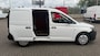 Volkswagen Caddy 2.0 TDI 55KW 75PK EURO 6 APPLE CARPLAY/ AIRCO/ NAVIGATIE/ CRUISE CONTROL/ PARKEERSENSOREN/ 100% DEALERONDERHOUDEN