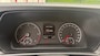 Volkswagen Caddy 2.0 TDI 55KW 75PK EURO 6 APPLE CARPLAY/ AIRCO/ NAVIGATIE/ CRUISE CONTROL/ PARKEERSENSOREN/ 100% DEALERONDERHOUDEN