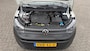 Volkswagen Caddy 2.0 TDI 55KW 75PK EURO 6 APPLE CARPLAY/ AIRCO/ NAVIGATIE/ CRUISE CONTROL/ PARKEERSENSOREN/ 100% DEALERONDERHOUDEN