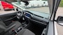 Volkswagen Caddy 2.0 TDI 55KW 75PK EURO 6 APPLE CARPLAY/ AIRCO/ NAVIGATIE/ CRUISE CONTROL/ PARKEERSENSOREN/ 100% DEALERONDERHOUDEN