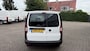 Volkswagen Caddy 2.0 TDI 55KW 75PK EURO 6 APPLE CARPLAY/ AIRCO/ NAVIGATIE/ CRUISE CONTROL/ PARKEERSENSOREN/ 100% DEALERONDERHOUDEN