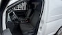 Volkswagen Caddy 2.0 TDI 55KW 75PK EURO 6 APPLE CARPLAY/ AIRCO/ NAVIGATIE/ CRUISE CONTROL/ PARKEERSENSOREN/ 100% DEALERONDERHOUDEN