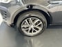 Land Rover Discovery Sport P270e S BUSS. EDITION -PANO.DAK | TREKHAAK | COLD CLIMATE PACK
