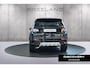 Land Rover Discovery Sport P270e S BUSS. EDITION -PANO.DAK | TREKHAAK | COLD CLIMATE PACK