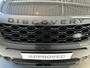 Land Rover Discovery Sport P270e S BUSS. EDITION -PANO.DAK | TREKHAAK | COLD CLIMATE PACK