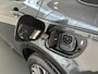 Land Rover Discovery Sport P270e S BUSS. EDITION -PANO.DAK | TREKHAAK | COLD CLIMATE PACK