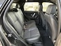 Land Rover Discovery Sport P270e S BUSS. EDITION -PANO.DAK | TREKHAAK | COLD CLIMATE PACK
