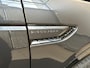 Land Rover Discovery Sport P270e S BUSS. EDITION -PANO.DAK | TREKHAAK | COLD CLIMATE PACK