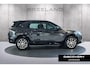 Land Rover Discovery Sport P270e S BUSS. EDITION -PANO.DAK | TREKHAAK | COLD CLIMATE PACK
