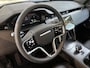 Land Rover Discovery Sport P270e S BUSS. EDITION -PANO.DAK | TREKHAAK | COLD CLIMATE PACK
