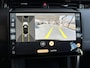 Land Rover Discovery Sport P270e S BUSS. EDITION -PANO.DAK | TREKHAAK | COLD CLIMATE PACK