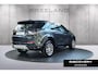Land Rover Discovery Sport P270e S BUSS. EDITION -PANO.DAK | TREKHAAK | COLD CLIMATE PACK