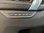 Land Rover Discovery Sport P270e S BUSS. EDITION -PANO.DAK | TREKHAAK | COLD CLIMATE PACK