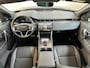 Land Rover Discovery Sport P270e S BUSS. EDITION -PANO.DAK | TREKHAAK | COLD CLIMATE PACK