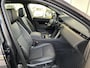 Land Rover Discovery Sport P270e S BUSS. EDITION -PANO.DAK | TREKHAAK | COLD CLIMATE PACK