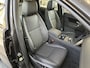 Land Rover Discovery Sport P270e S BUSS. EDITION -PANO.DAK | TREKHAAK | COLD CLIMATE PACK