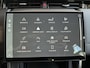 Land Rover Discovery Sport P270e S BUSS. EDITION -PANO.DAK | TREKHAAK | COLD CLIMATE PACK