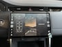 Land Rover Discovery Sport P270e S BUSS. EDITION -PANO.DAK | TREKHAAK | COLD CLIMATE PACK