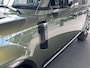 Land Rover Defender 110 P300e X-Dynamic HSE | HUD | Elektrische Trekhaak
