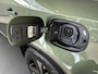Land Rover Defender 110 P300e X-Dynamic HSE | HUD | Elektrische Trekhaak