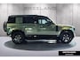 Land Rover Defender 110 P300e X-Dynamic HSE | HUD | Elektrische Trekhaak