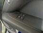 Land Rover Defender 110 P300e X-Dynamic HSE | HUD | Elektrische Trekhaak