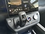 Land Rover Defender 110 P300e X-Dynamic HSE | HUD | Elektrische Trekhaak