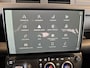 Land Rover Defender 110 P300e X-Dynamic HSE | HUD | Elektrische Trekhaak