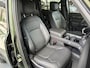 Land Rover Defender 110 P300e X-Dynamic HSE | HUD | Elektrische Trekhaak