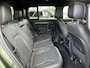 Land Rover Defender 110 P300e X-Dynamic HSE | HUD | Elektrische Trekhaak