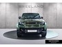 Land Rover Defender 110 P300e X-Dynamic HSE | HUD | Elektrische Trekhaak