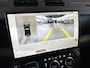Land Rover Defender 110 P300e X-Dynamic HSE | HUD | Elektrische Trekhaak