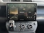 Land Rover Defender 110 P300e X-Dynamic HSE | HUD | Elektrische Trekhaak