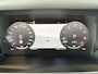 Land Rover Defender 110 P300e X-Dynamic HSE | HUD | Elektrische Trekhaak