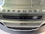 Land Rover Defender 110 P300e X-Dynamic HSE | HUD | Elektrische Trekhaak