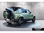 Land Rover Defender 110 P300e X-Dynamic HSE | HUD | Elektrische Trekhaak
