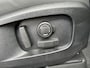 Land Rover Defender 110 P300e X-Dynamic HSE | HUD | Elektrische Trekhaak