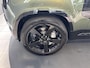 Land Rover Defender 110 P300e X-Dynamic HSE | HUD | Elektrische Trekhaak