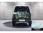 Land Rover Defender 110 P300e X-Dynamic HSE | HUD | Elektrische Trekhaak