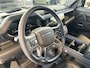 Land Rover Defender 110 P300e X-Dynamic HSE | HUD | Elektrische Trekhaak