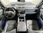 Land Rover Defender 110 P300e X-Dynamic HSE | HUD | Elektrische Trekhaak