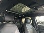 Land Rover Defender 110 P300e X-Dynamic HSE | HUD | Elektrische Trekhaak