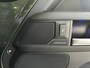 Land Rover Defender 110 P300e X-Dynamic HSE | HUD | Elektrische Trekhaak