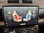 Land Rover Defender 110 P300e X-Dynamic HSE | HUD | Elektrische Trekhaak
