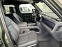 Land Rover Defender 110 P300e X-Dynamic HSE | HUD | Elektrische Trekhaak