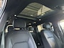 Land Rover Defender 110 P300e X-Dynamic HSE | Head-Up | Windsor Signature Interior | NL auto | 22" |